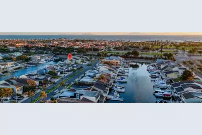 4604 Falkirk Bay, Oxnard, CA 93035 - Photo 4