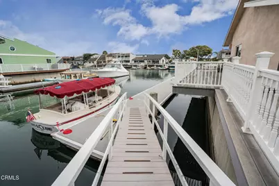 4604 Falkirk Bay, Oxnard, CA 93035 - Photo 26