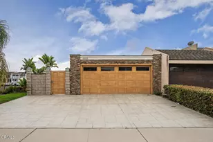 4604 Falkirk Bay, Oxnard, CA 93035 - Photo 2