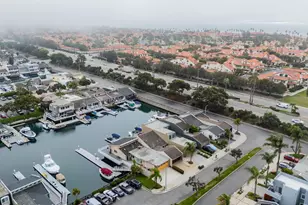 4604 Falkirk Bay, Oxnard, CA 93035 - Photo 36