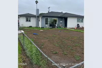 2024 S J Street, Oxnard, CA 93033 - Photo 1