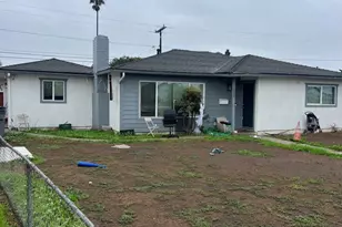 2024 S J St, Oxnard, CA 93033 - Photo 1