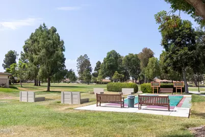 24133 Village 24, Camarillo, CA 93012 - Photo 42
