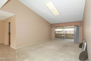 24133 Village 24, Camarillo, CA 93012 - Photo 12