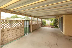 24133 Village 24, Camarillo, CA 93012 - Photo 34