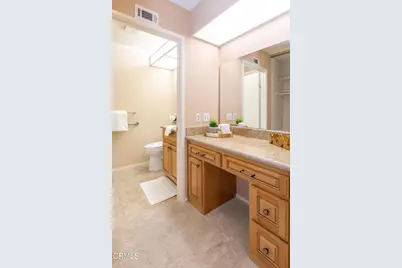 24133 Village 24, Camarillo, CA 93012 - Photo 24