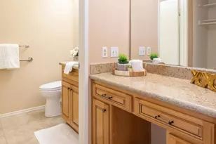 24133 Village 24, Camarillo, CA 93012 - Photo 24