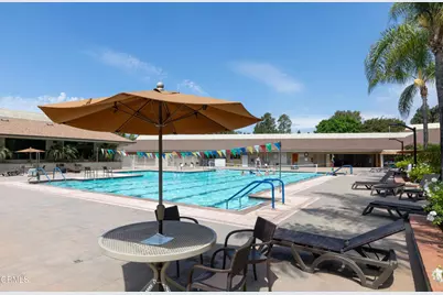 24133 Village 24, Camarillo, CA 93012 - Photo 46