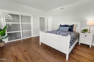 13226 Nightsky Dr, Camarillo, CA 93012 - Photo 42