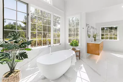 13226 Nightsky Drive, Camarillo, CA 93012 - Photo 30