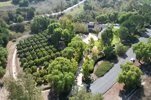 13226 Nightsky Dr, Camarillo, CA 93012 - Photo 62