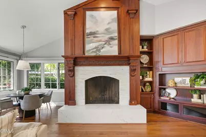 13226 Nightsky Drive, Camarillo, CA 93012 - Photo 20