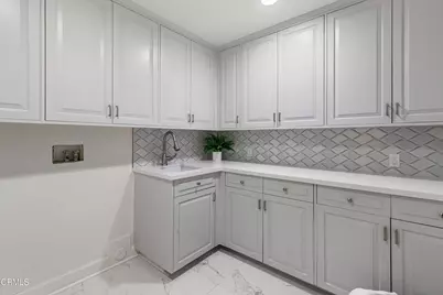 13226 Nightsky Drive, Camarillo, CA 93012 - Photo 50