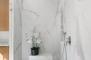 13226 Nightsky Dr, Camarillo, CA 93012 - Photo 34