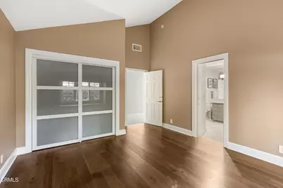 13226 Nightsky Drive, Camarillo, CA 93012 - Photo 46