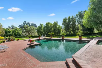 13226 Nightsky Drive, Camarillo, CA 93012 - Photo 54