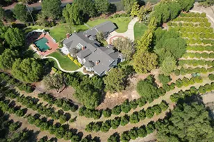 13226 Nightsky Dr, Camarillo, CA 93012 - Photo 66