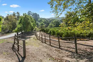 13226 Nightsky Dr, Camarillo, CA 93012 - Photo 60