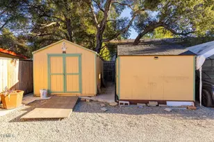 11604 N Ventura Ave, Ojai, CA 93023 - Photo 24
