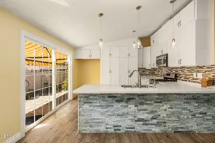 11604 N Ventura Ave, Ojai, CA 93023 - Photo 6