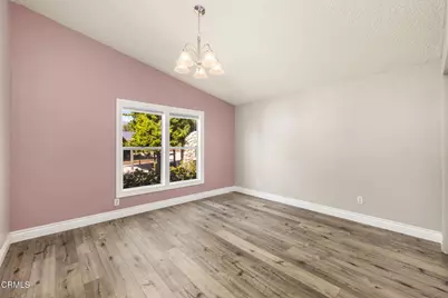 11604 N Ventura Avenue, Ojai, CA 93023 - Photo 16