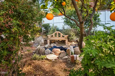 11604 N Ventura Avenue, Ojai, CA 93023 - Photo 10