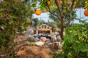 11604 N Ventura Ave, Ojai, CA 93023 - Photo 10