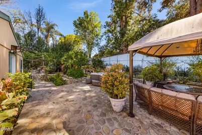 11604 N Ventura Avenue, Ojai, CA 93023 - Photo 8