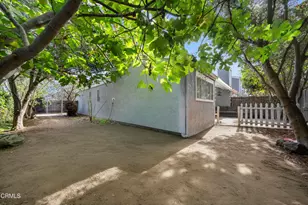 2547 Broderick Way, Port Hueneme, CA 93041 - Photo 28