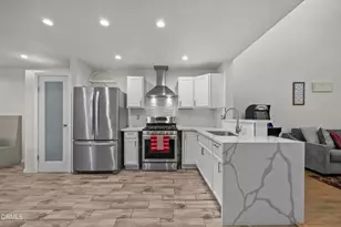 2547 Broderick Way, Port Hueneme, CA 93041 - Photo 14