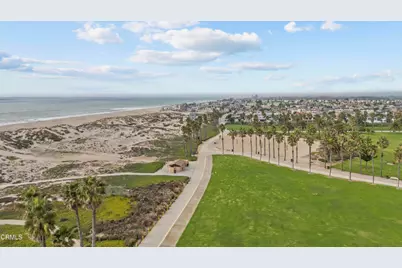 2547 Broderick Way, Port Hueneme, CA 93041 - Photo 34