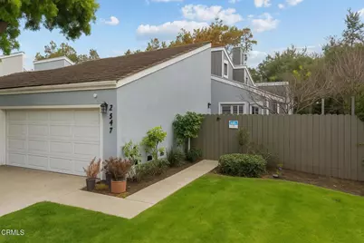 2547 Broderick Way, Port Hueneme, CA 93041 - Photo 4