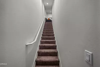 2547 Broderick Way, Port Hueneme, CA 93041 - Photo 22