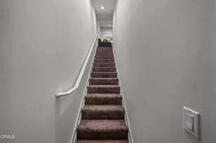 2547 Broderick Way, Port Hueneme, CA 93041 - Photo 22