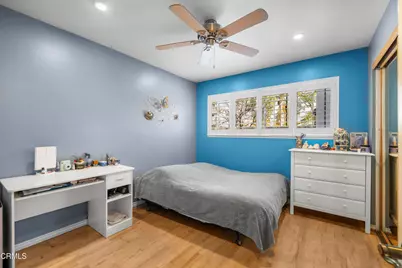 2547 Broderick Way, Port Hueneme, CA 93041 - Photo 20