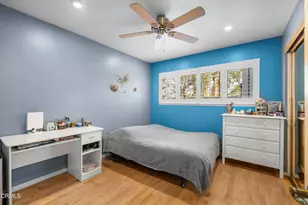 2547 Broderick Way, Port Hueneme, CA 93041 - Photo 20