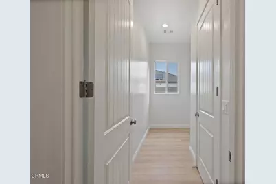 8806 Roverton Court, Bakersfield, CA 93314 - Photo 30