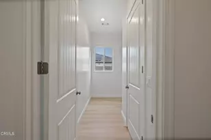 8806 Roverton Ct, Bakersfield, CA 93314 - Photo 30