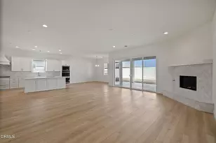 8806 Roverton Ct, Bakersfield, CA 93314 - Photo 10