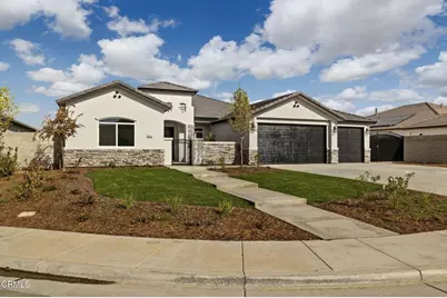 8806 Roverton Court, Bakersfield, CA 93314 - Photo 2