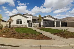 8806 Roverton Ct, Bakersfield, CA 93314 - Photo 2