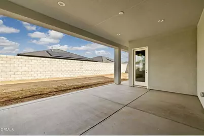 8806 Roverton Court, Bakersfield, CA 93314 - Photo 44