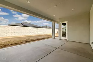 8806 Roverton Ct, Bakersfield, CA 93314 - Photo 44