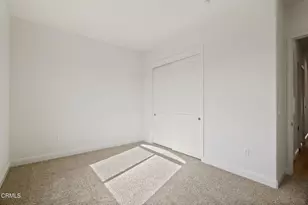 8806 Roverton Ct, Bakersfield, CA 93314 - Photo 22