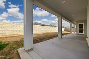 8806 Roverton Ct, Bakersfield, CA 93314 - Photo 46