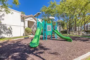 2821 W Avenue K12, Lancaster, CA 93536 - Photo 28