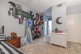 2821 W Avenue K12, Lancaster, CA 93536 - Photo 16