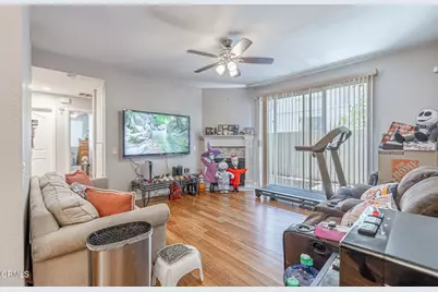 2821 W Avenue K12 #118, Lancaster, CA 93536 - Photo 4