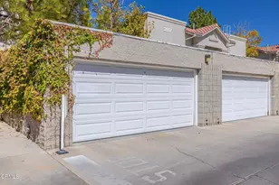 2821 W Avenue K12, Lancaster, CA 93536 - Photo 30