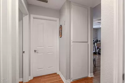 2821 W Avenue K12 #118, Lancaster, CA 93536 - Photo 10